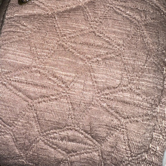 magellan outdoors duck boot shoes sz 9 - Picture 5 of 5